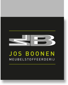 Jos Boonen Logo